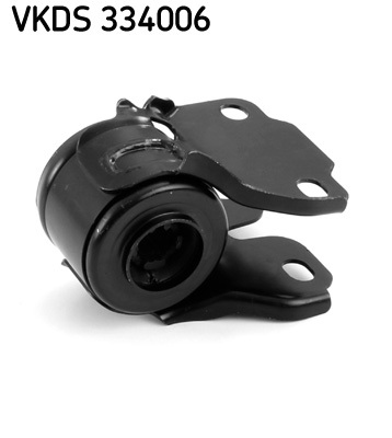 Tuleja wahacza VKDS 334006 SKF